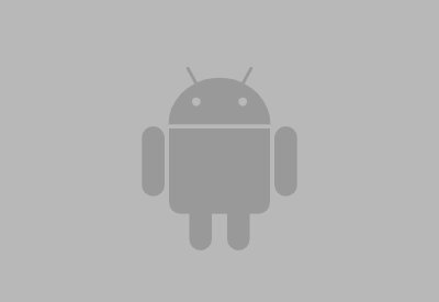 mk体育app官网下载入口祥云智联APP